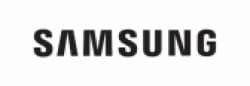 CashClub - Samsung - partner shop logo image