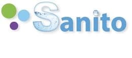 sanito.ro-logo