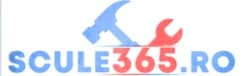 scule365.ro-logo