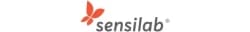 Sensilab Europe-logo