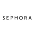 sephora.ro -logo