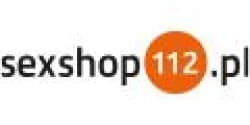 SexShop112 PL-logo