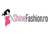 shinefashion.ro-logo