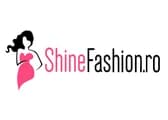 CashClub - shinefashion.ro - partner shop logo image