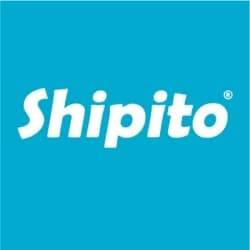 CashClub - Get commission from shipito.com