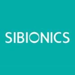 CashClub - Get commission from sibionicscgm.com