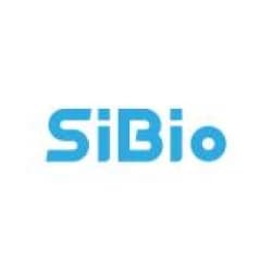 CashClub - Get commission from sibiosensor.com