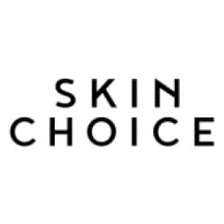 CashClub - Get commission from skinchoice.com