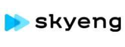 CashClub - Get commission from skyeng.ru