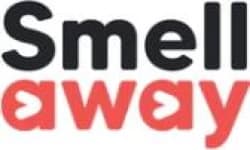 CashClub - Get commission from smellaway.com