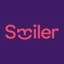 CashClub - Get commission from smiler.co