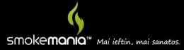 CashClub - smokemania.ro - partner shop logo image