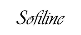 sofiline.ro-logo