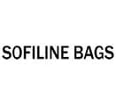 CashClub - Get commission from sofilinebags.ro