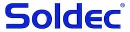 CashClub - Get commission from soldec-shop.ro