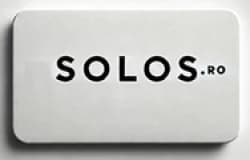 CashClub - solos.ro - partner shop logo image