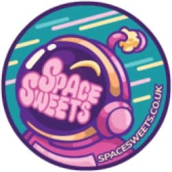 coupon-SpaceSweets-logo