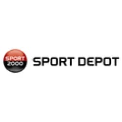 CashClub - Get commission from sportdepot.ro