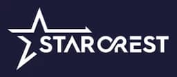 CashClub - Get commission from starcrest.ro