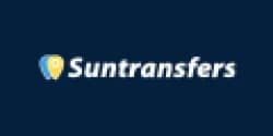 CashClub - Get commission from suntransfers.com