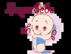 Superbebeshop.ro-logo