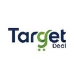 CashClub - Get commission from targetdeal.ro