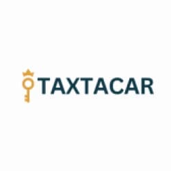 Taxtacar-logo