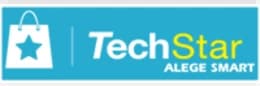 techstar.ro-logo