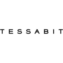 CashClub - Get commission from tessabit.com