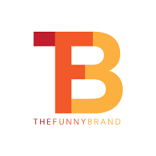 CashClub - Get commission from thefunnybrand.com