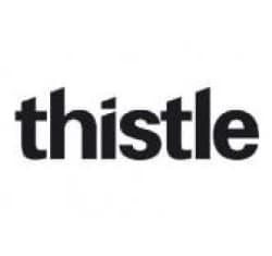 CashClub - Get commission from thistle.com