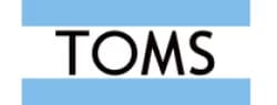 CashClub - Get commission from toms.com