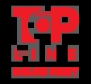 topline.ro -logo