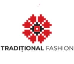 CashClub - Get commission from traditionalfashion.ro