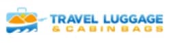 CashClub - Get commission from travelluggagecabinbags.com