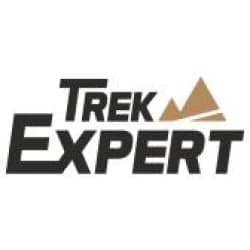 CashClub - Get commission from trek-expert.nl