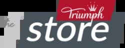 CashClub - triumphstore.ro - partner shop logo image