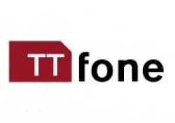 CashClub - TTfone - partner shop logo image