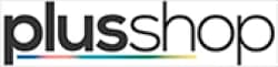 coupon-Plusshop UK-logo