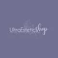 CashClub - Get commission from ultraestetic-shop.ro