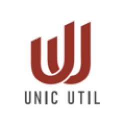 CashClub - Get commission from unicutil.ro