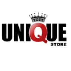 CashClub - uniquestore.ro - partner shop logo image