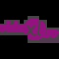 CashClub - vidaxl.ro - partner shop logo image