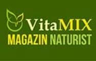 vitamix.ro-logo