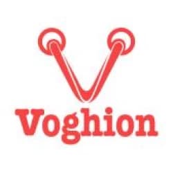 Voghion Global-logo