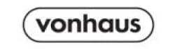 VonHaus-logo