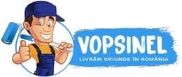 vopsinel.ro-logo