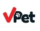 vpet.ro-logo