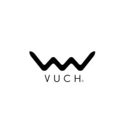 CashClub - Get commission from vuch.com