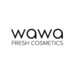 CashClub - Get commission from wawacosmetics.net